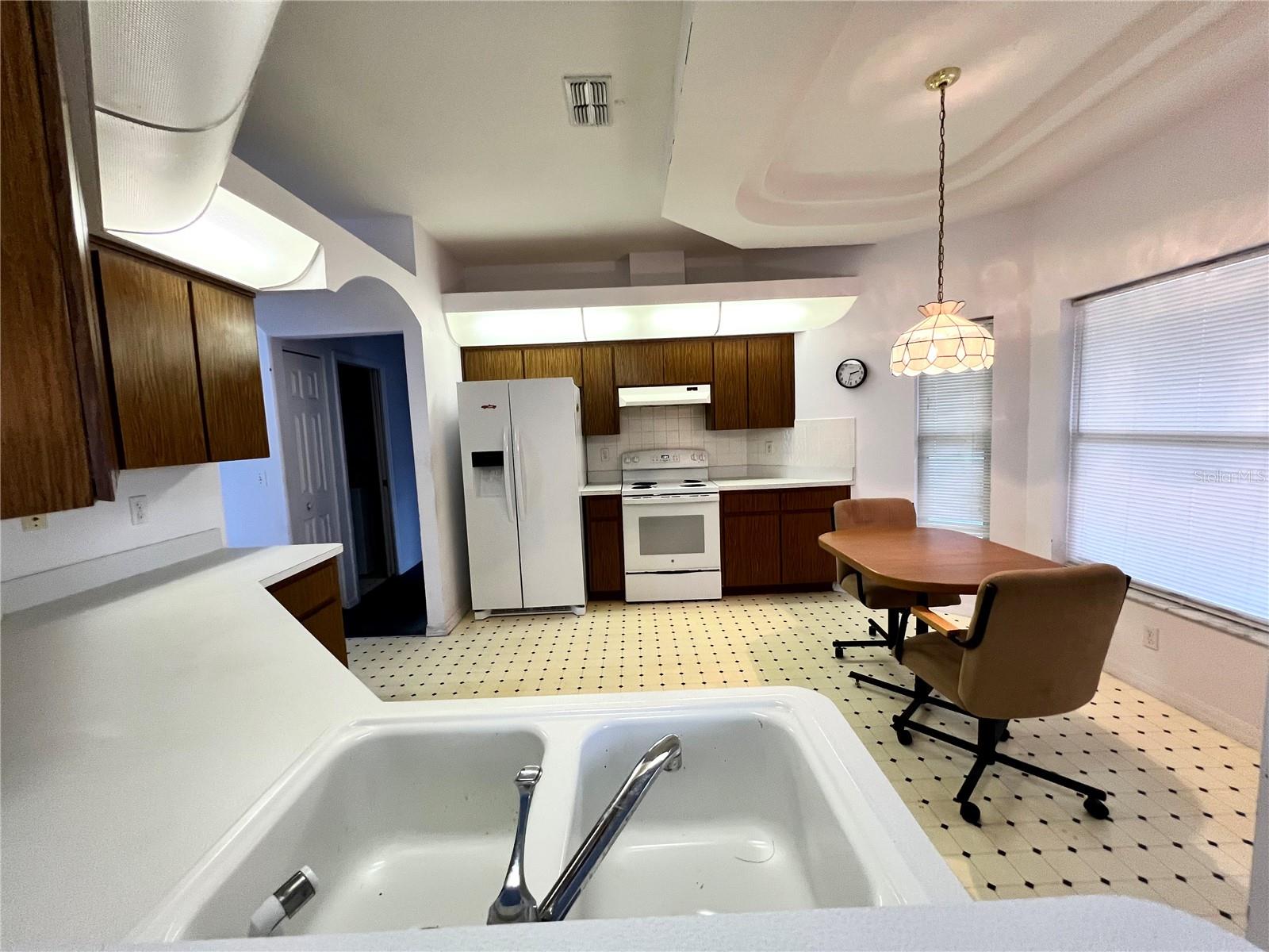 Image 17 of 24 For 11013 Calico Warbler Avenue