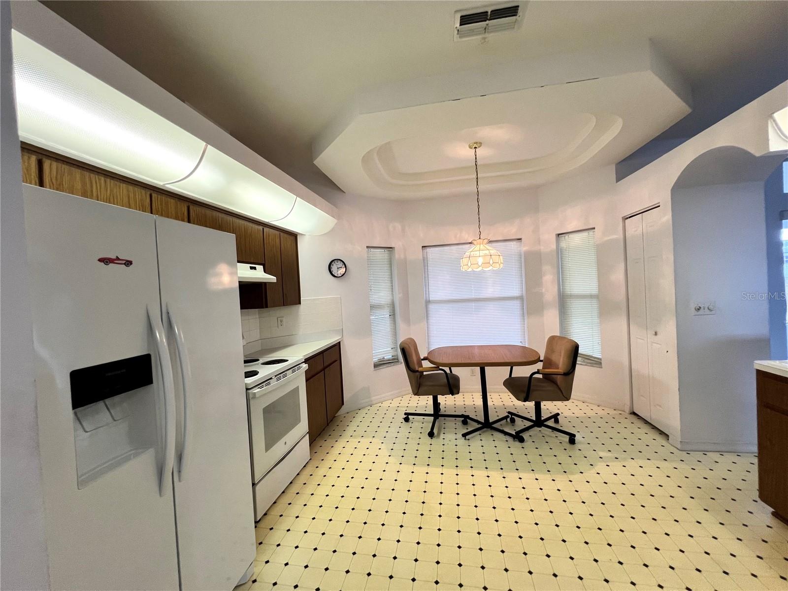 Image 18 of 24 For 11013 Calico Warbler Avenue