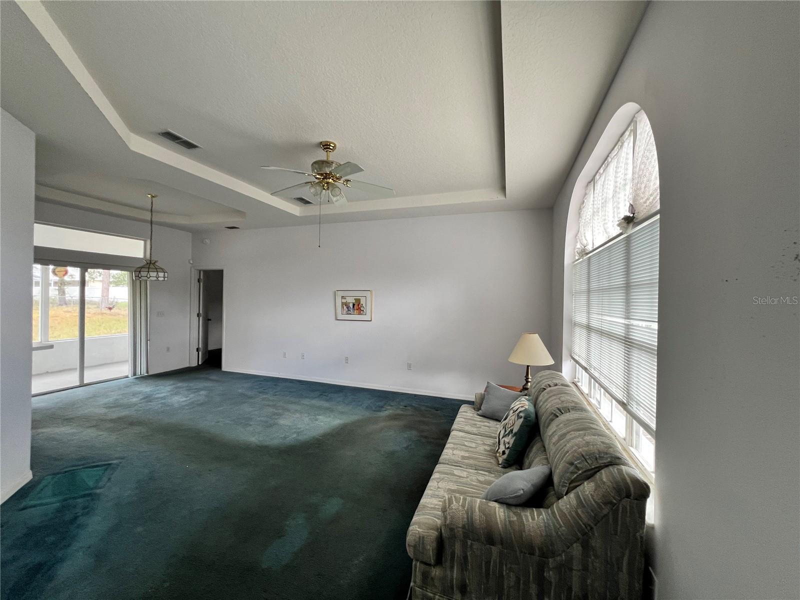 Image 19 of 24 For 11013 Calico Warbler Avenue