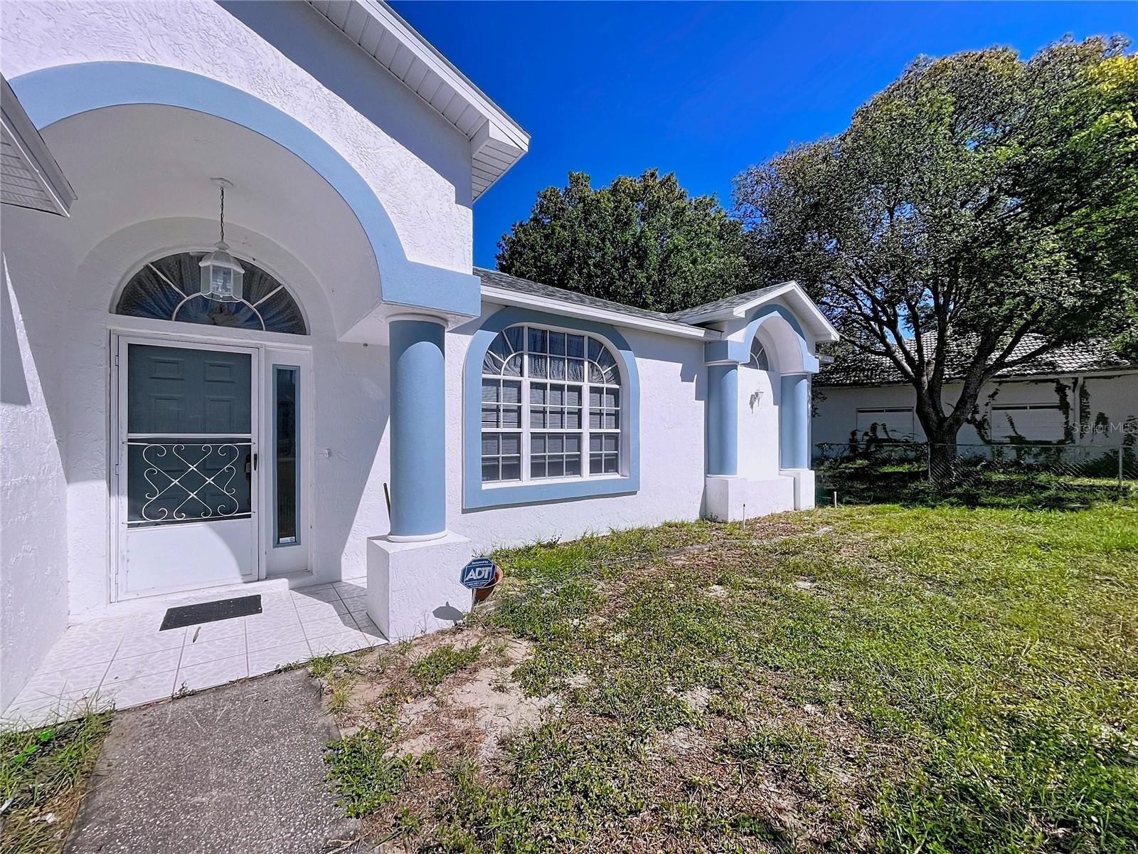 Image 2 of 24 For 11013 Calico Warbler Avenue