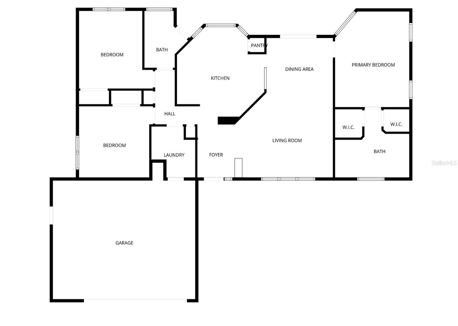Image 20 of 24 For 11013 Calico Warbler Avenue