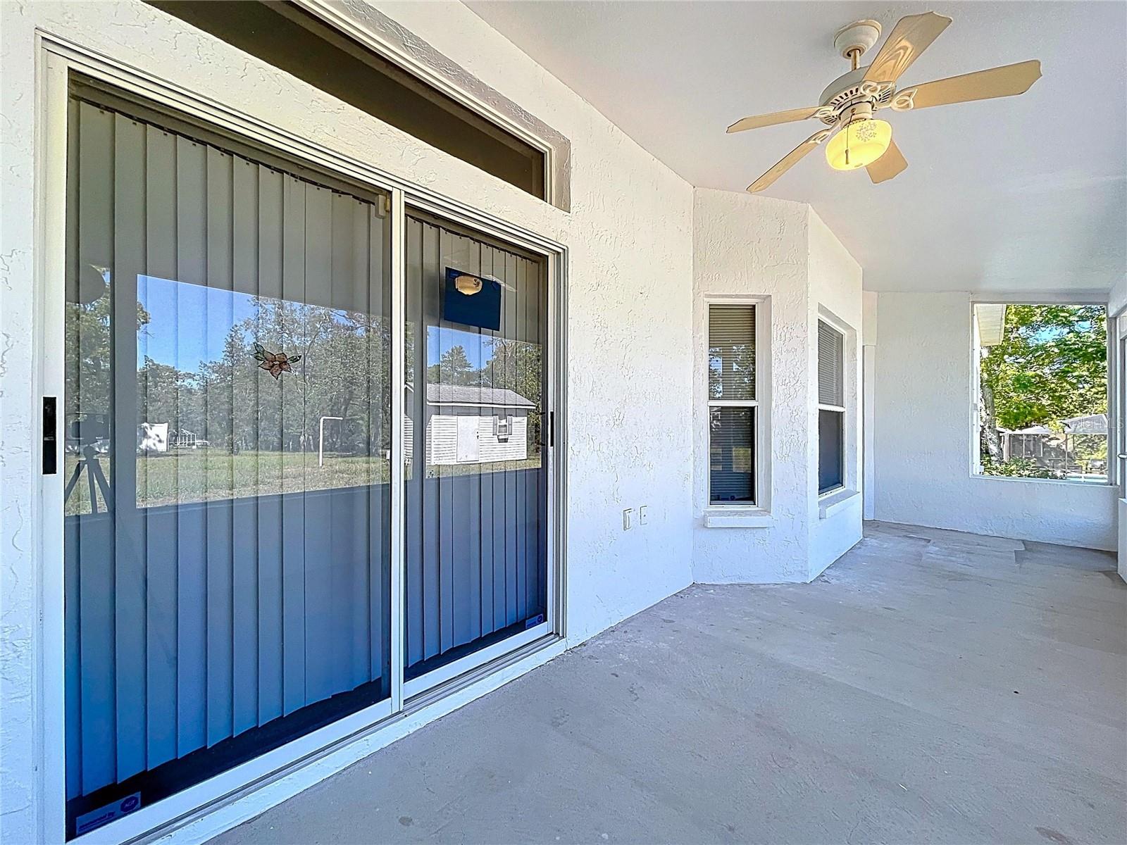 Image 5 of 24 For 11013 Calico Warbler Avenue