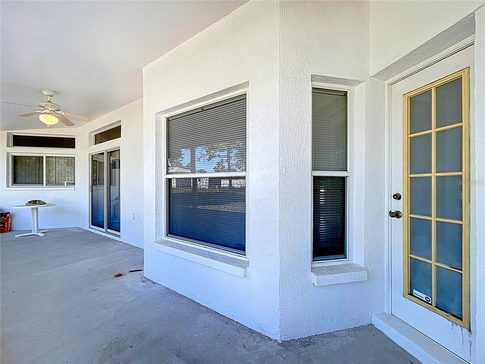 Image 6 of 24 For 11013 Calico Warbler Avenue