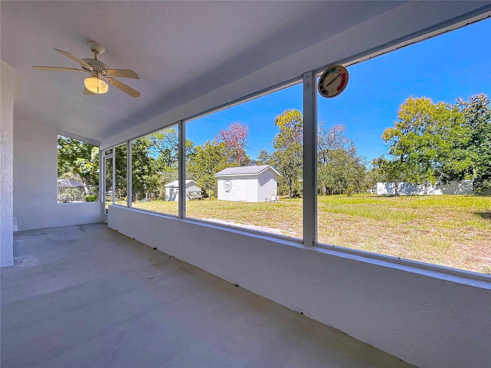 Image 7 of 24 For 11013 Calico Warbler Avenue