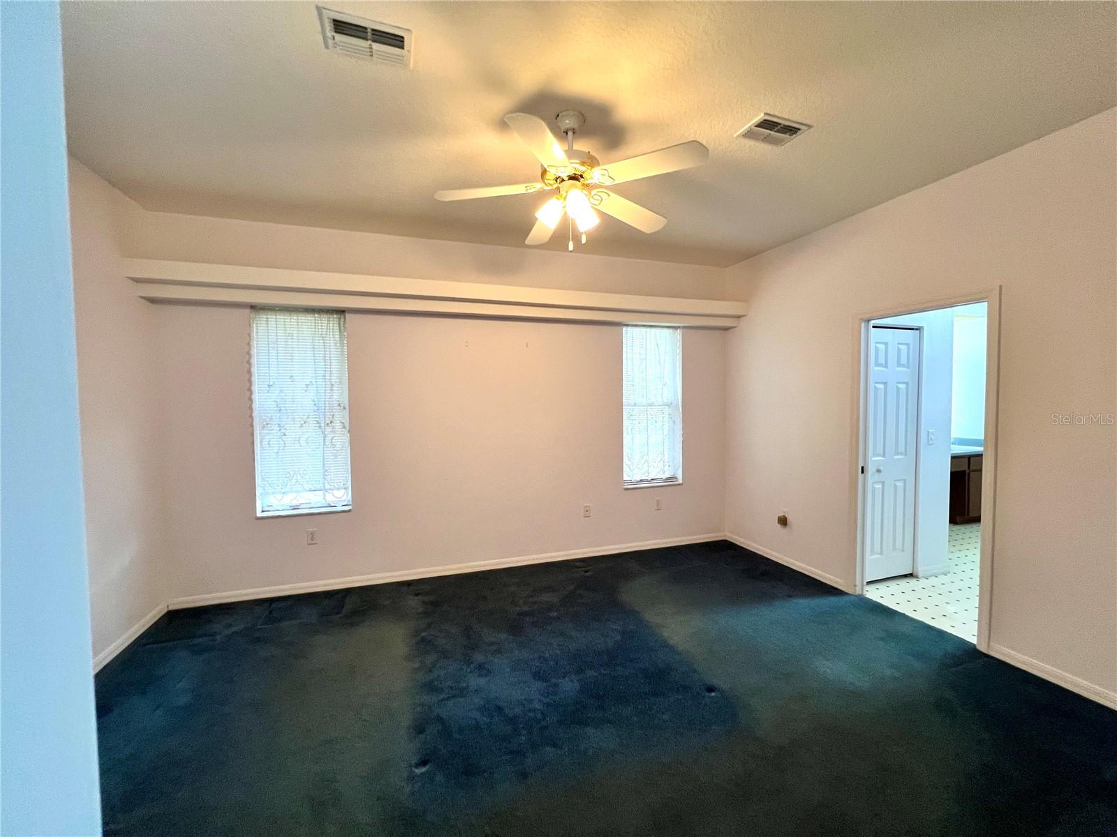 Image 9 of 24 For 11013 Calico Warbler Avenue