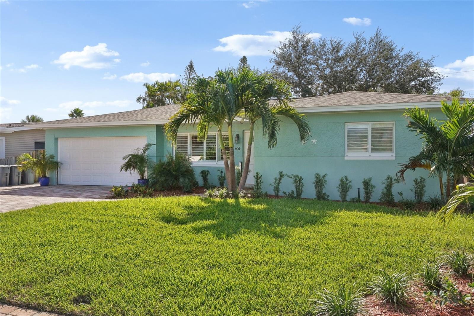 Image 2 of 31 For 406 86th Avenue