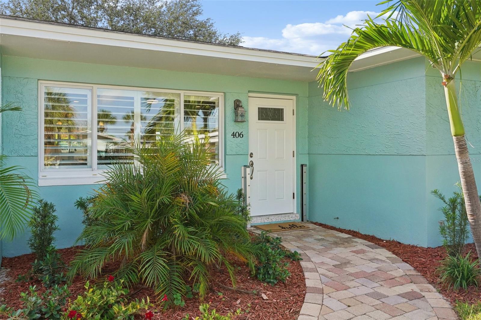 Image 3 of 31 For 406 86th Avenue