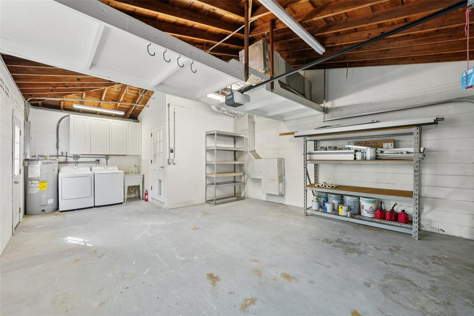 Image 31 of 31 For 406 86th Avenue