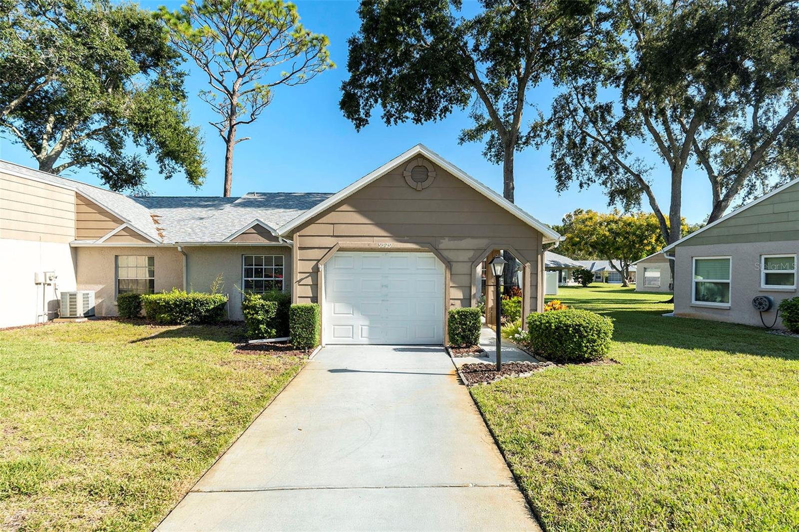 Details for 9529 Bunker Hill Court 9529, NEW PORT RICHEY, FL 34655