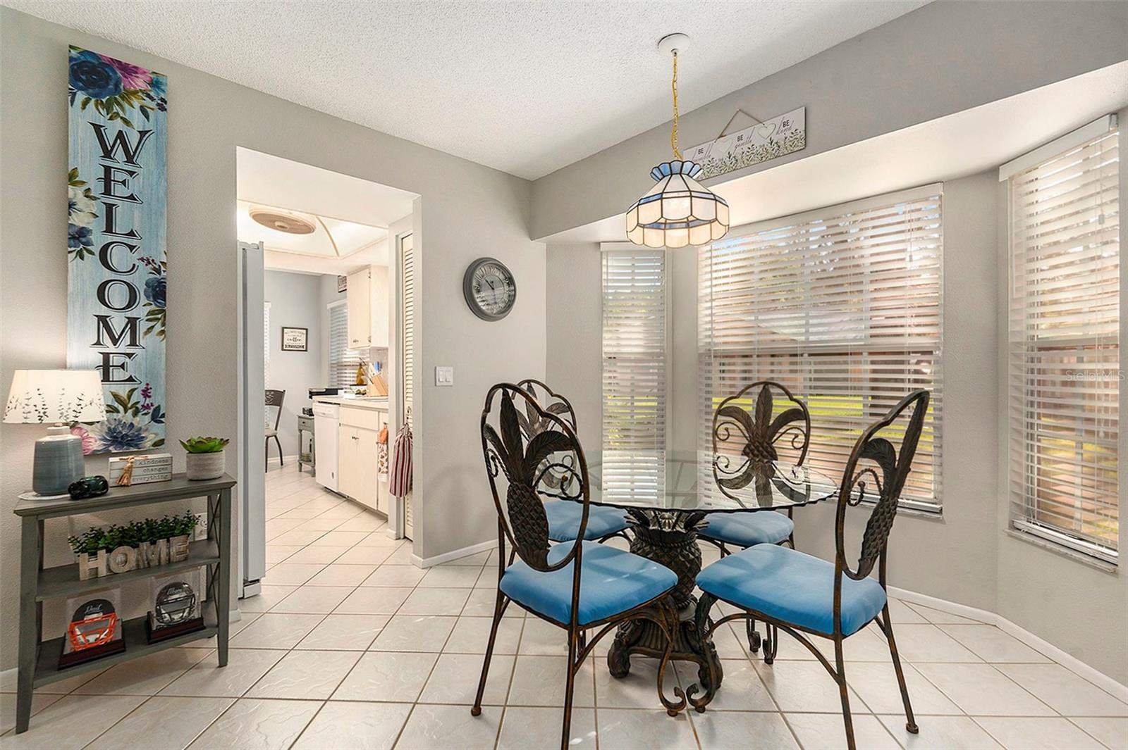 Listing photo id 8 for 9529 Bunker Hill Court 9529