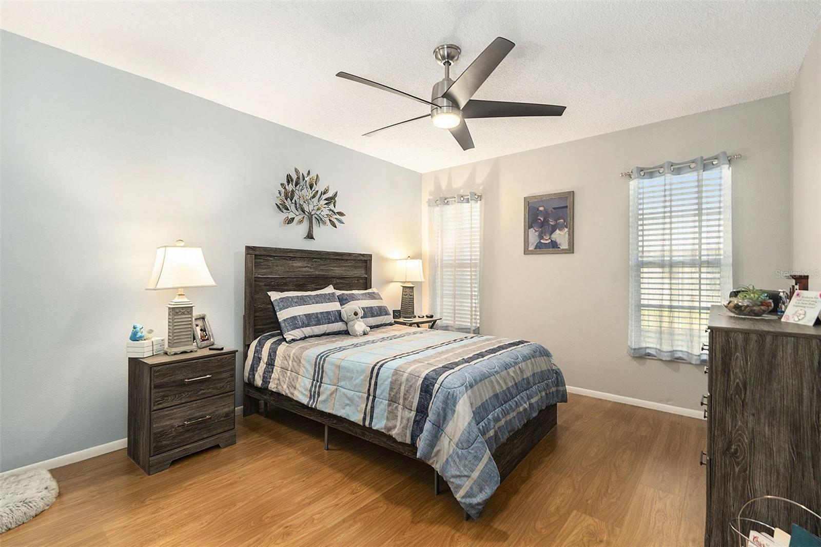 Listing photo id 18 for 9529 Bunker Hill Court 9529
