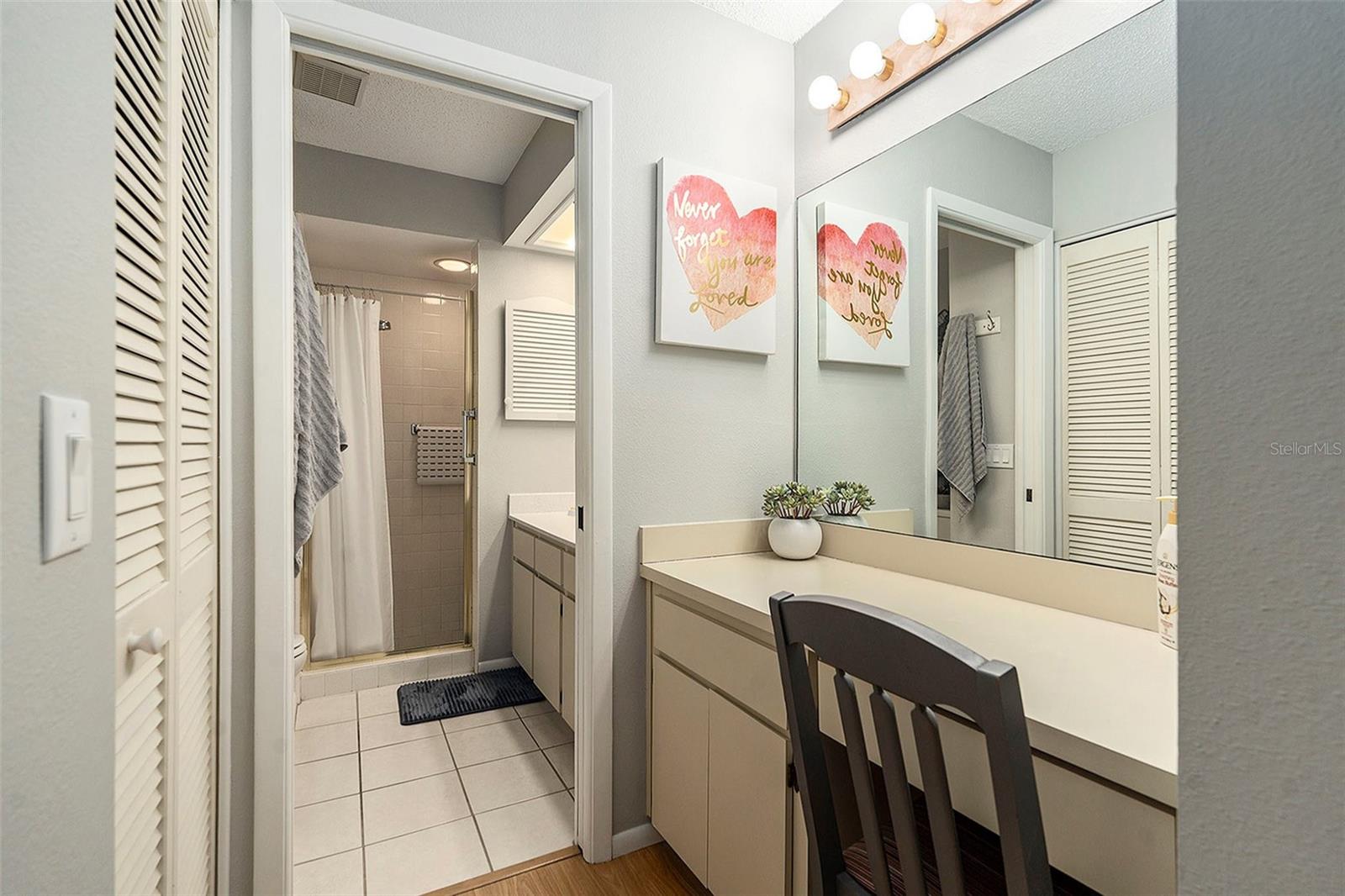 Listing photo id 22 for 9529 Bunker Hill Court 9529