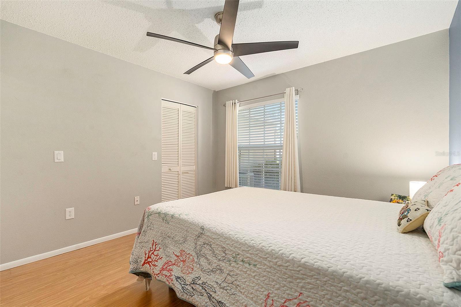 Listing photo id 25 for 9529 Bunker Hill Court 9529