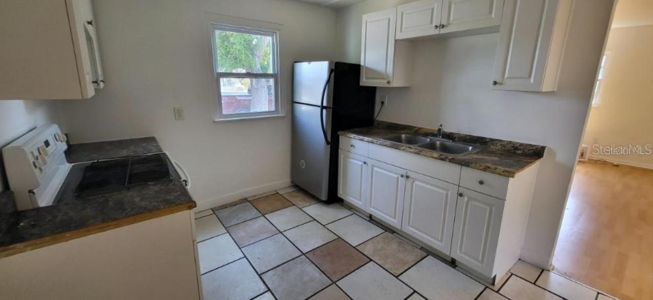 Image 5 of 5 For 912 Engman Street