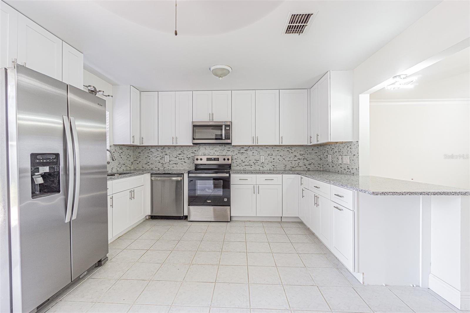 Image 10 of 22 For 3591 29th Avenue N