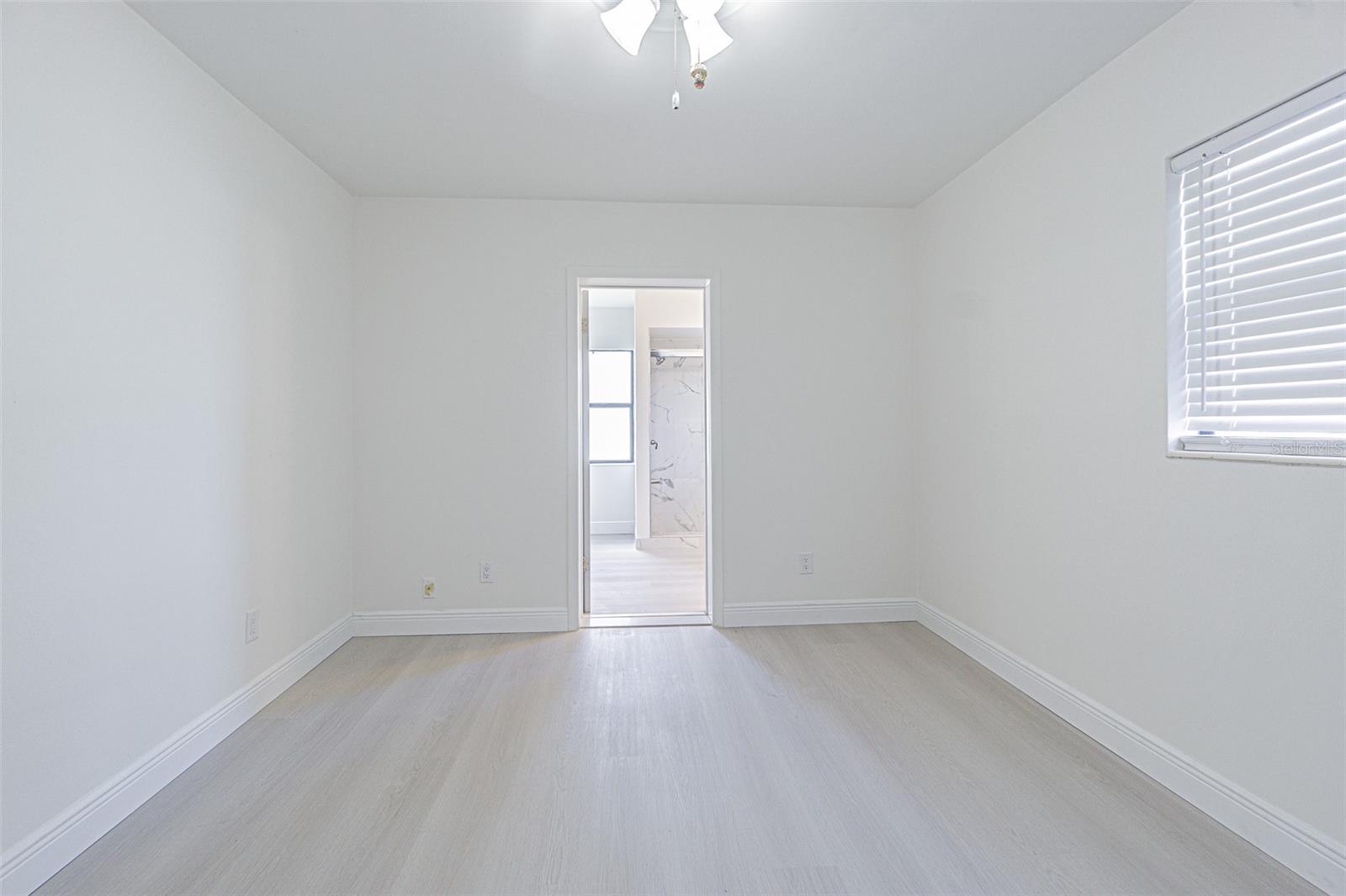 Image 11 of 22 For 3591 29th Avenue N