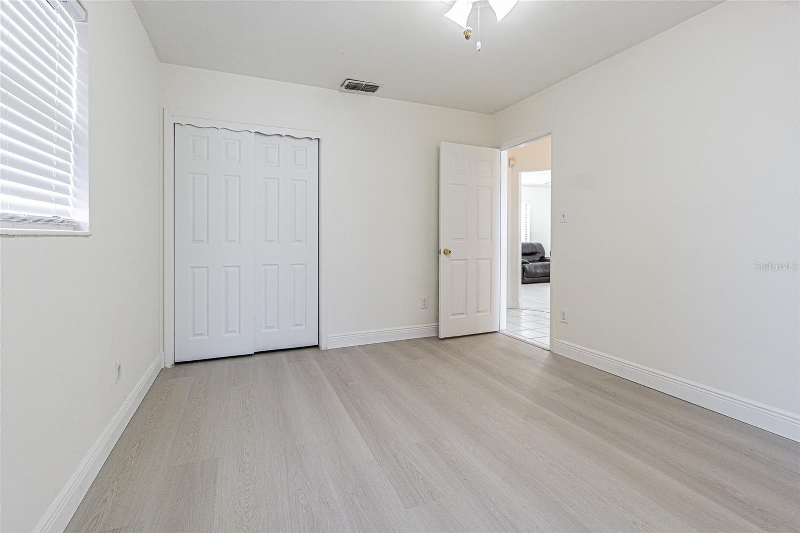 Image 12 of 22 For 3591 29th Avenue N