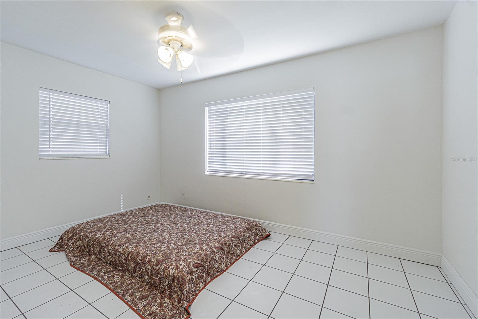 Image 13 of 22 For 3591 29th Avenue N
