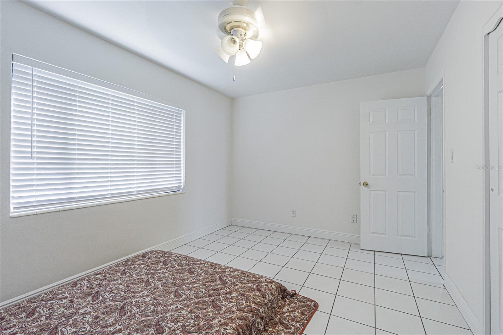 Image 14 of 22 For 3591 29th Avenue N