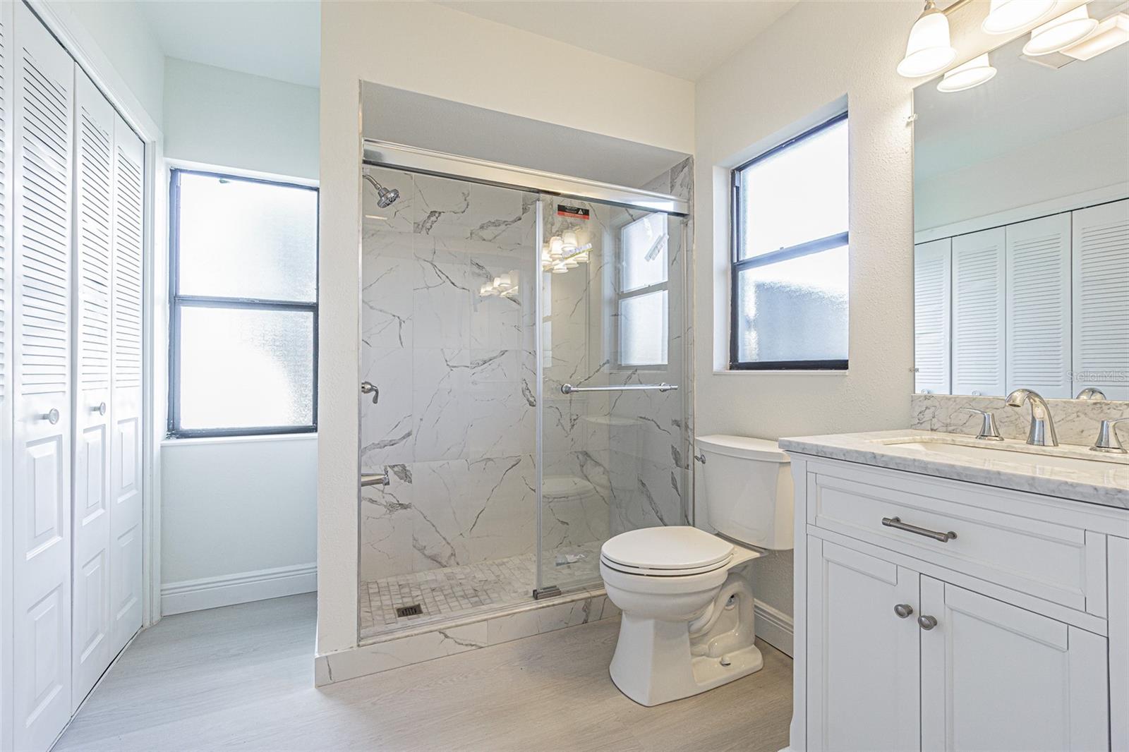 Image 15 of 22 For 3591 29th Avenue N