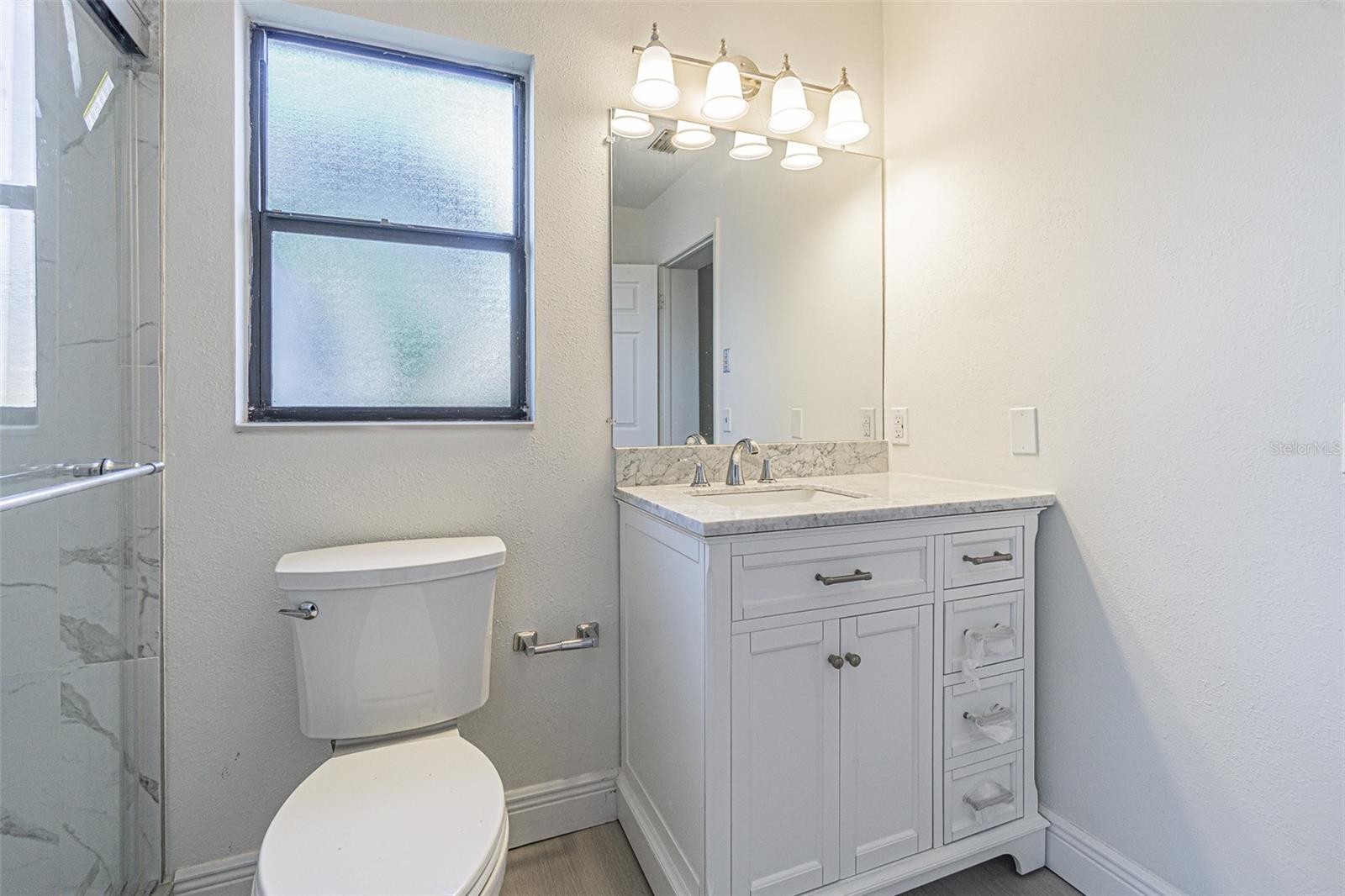 Image 17 of 22 For 3591 29th Avenue N