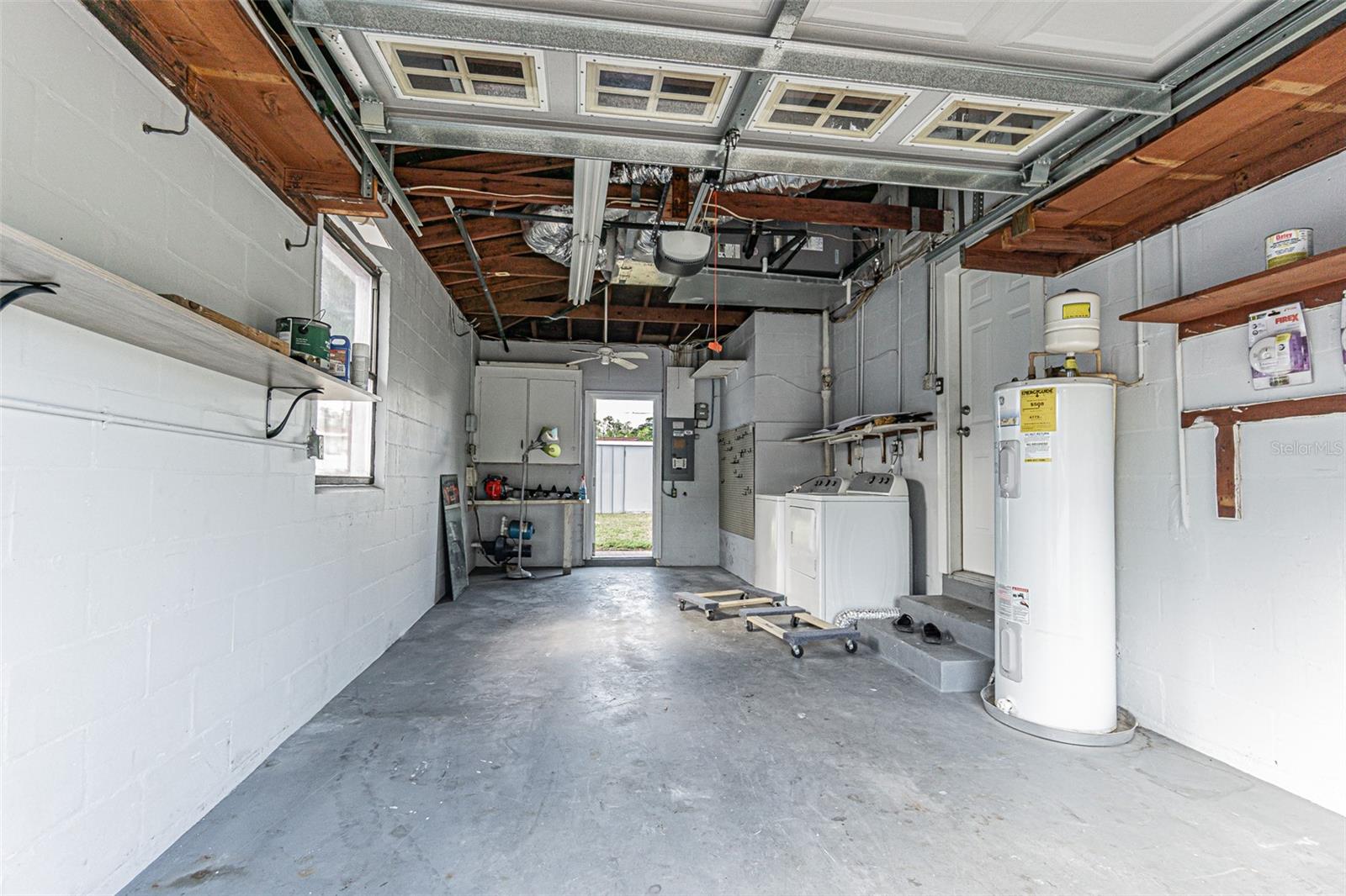 Image 18 of 22 For 3591 29th Avenue N