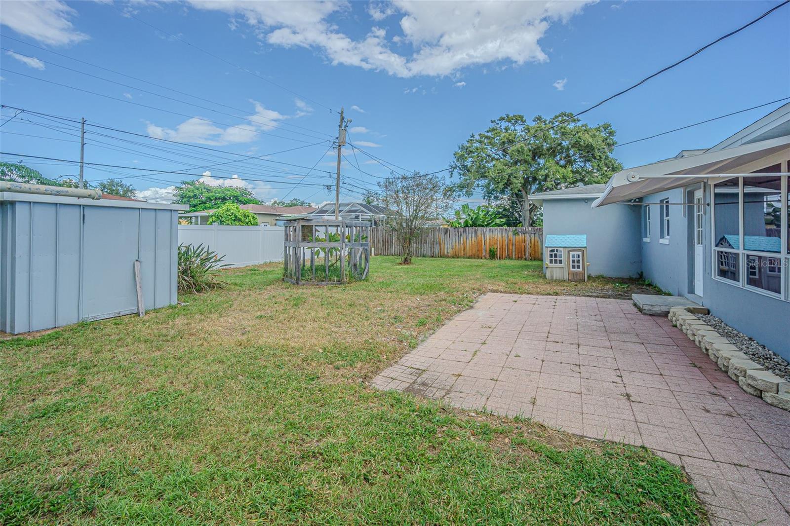 Image 19 of 22 For 3591 29th Avenue N
