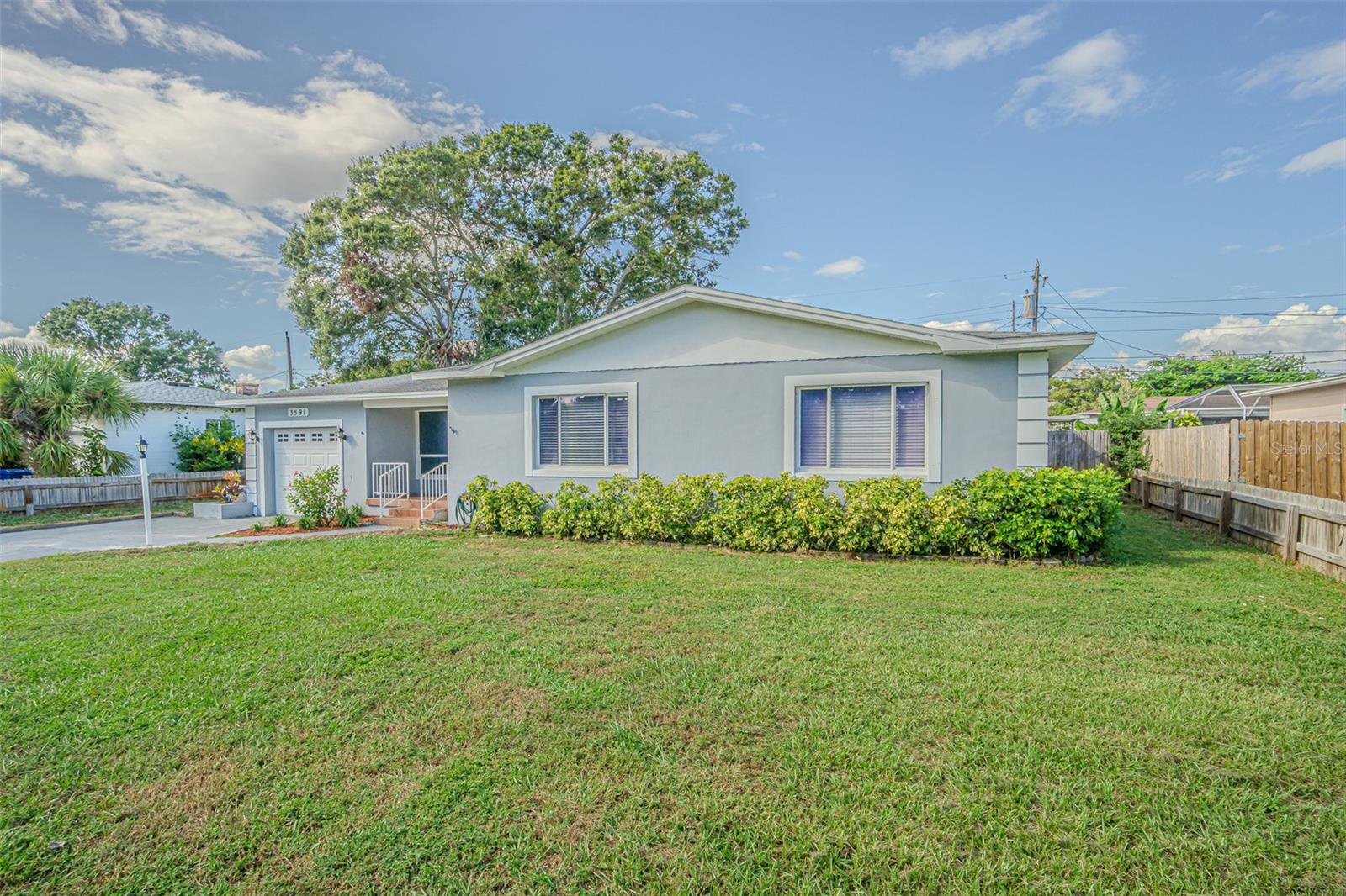 Image 2 of 22 For 3591 29th Avenue N