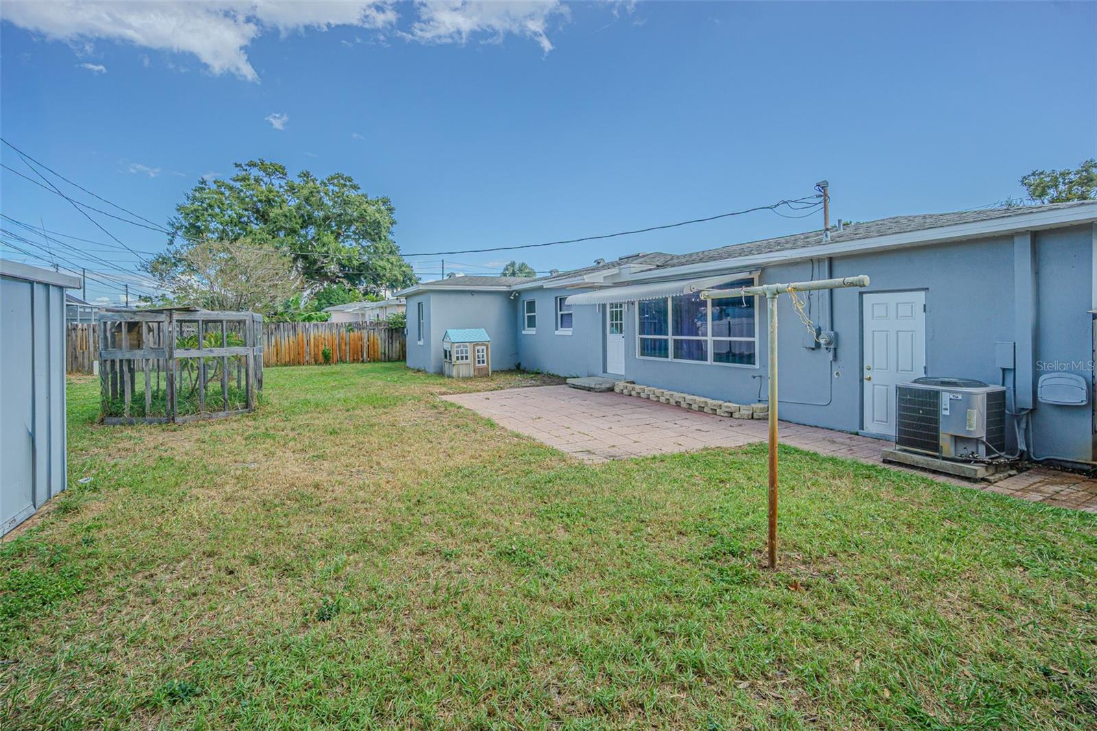 Image 20 of 22 For 3591 29th Avenue N