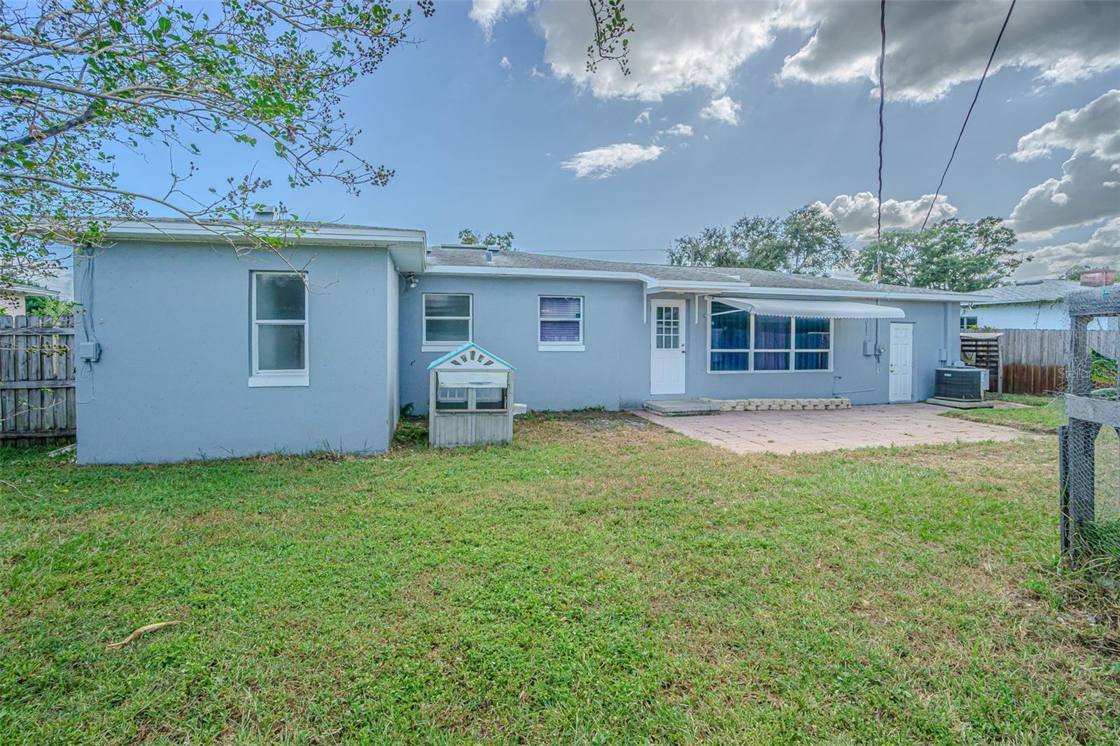 Image 22 of 22 For 3591 29th Avenue N