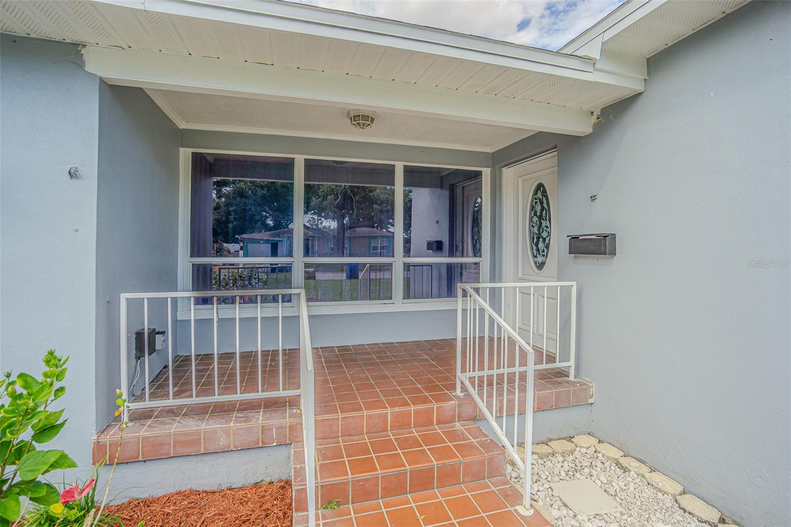 Image 4 of 22 For 3591 29th Avenue N