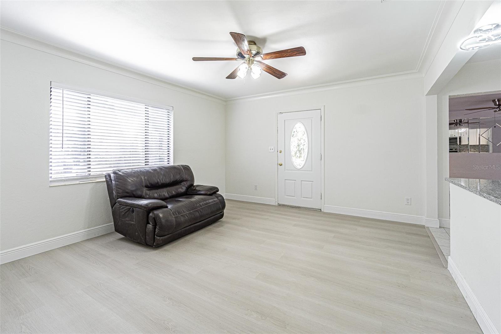 Image 6 of 22 For 3591 29th Avenue N