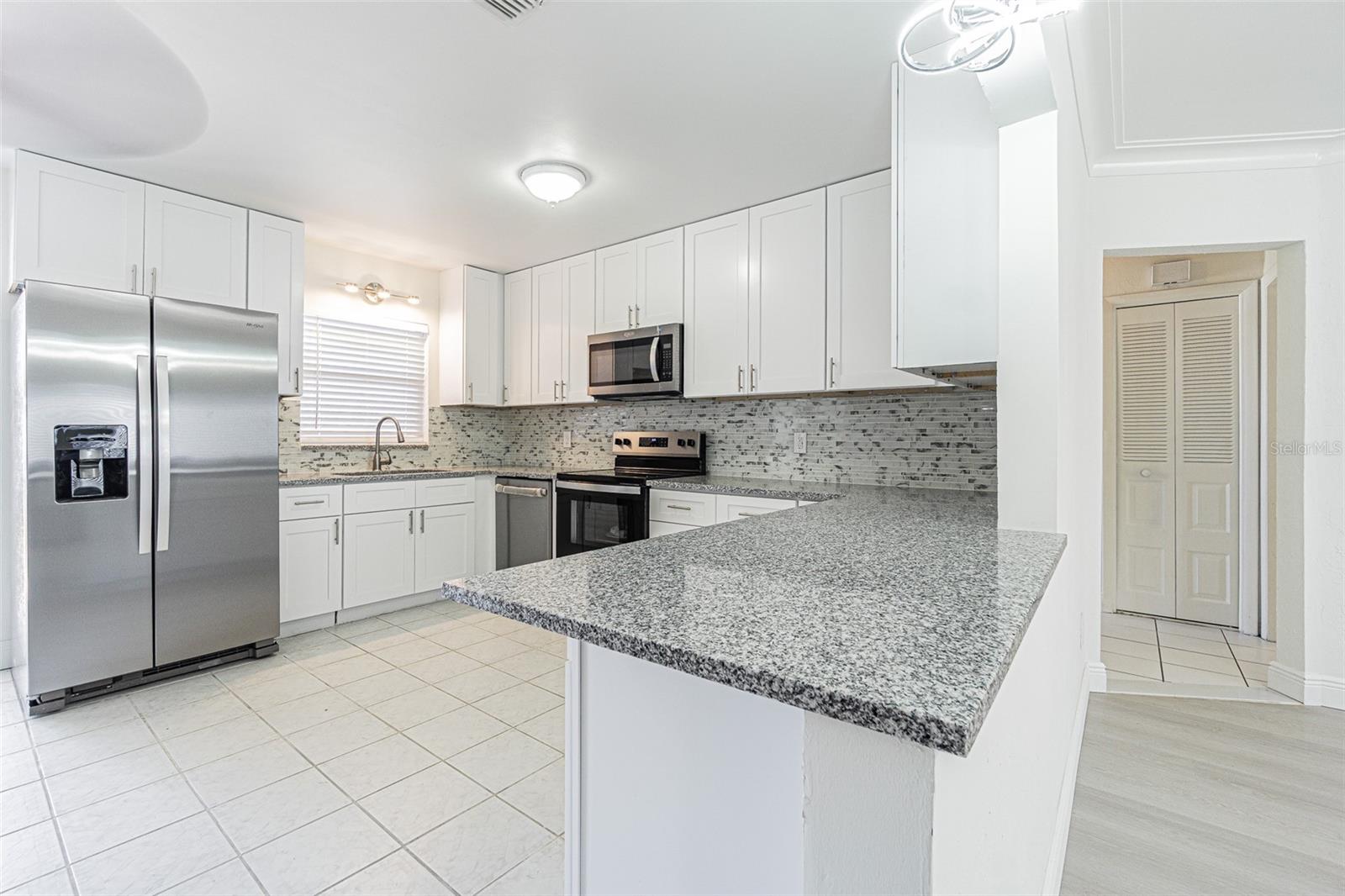 Image 9 of 22 For 3591 29th Avenue N