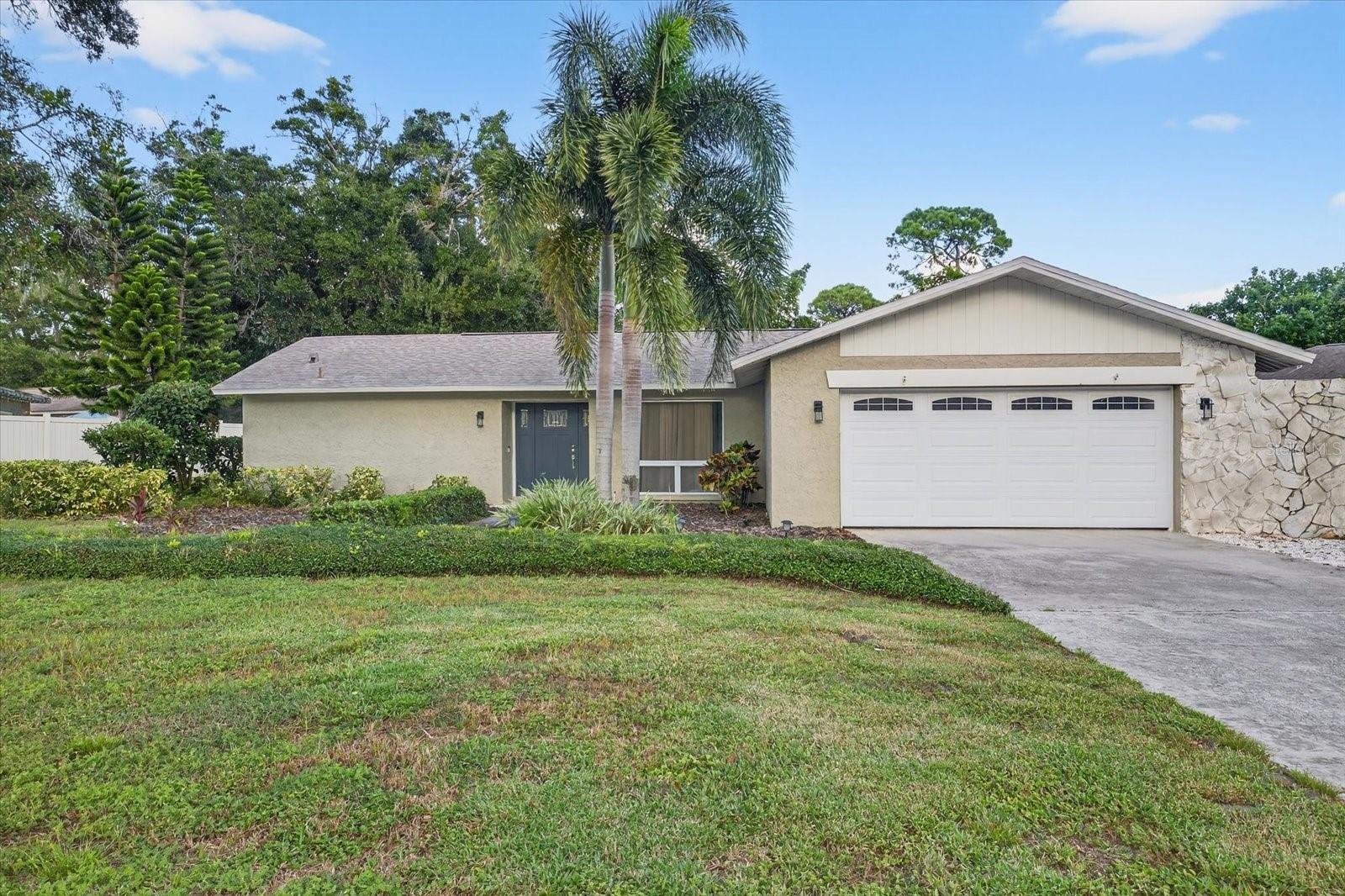 Details for 775 Wild Oak Lane, PALM HARBOR, FL 34683