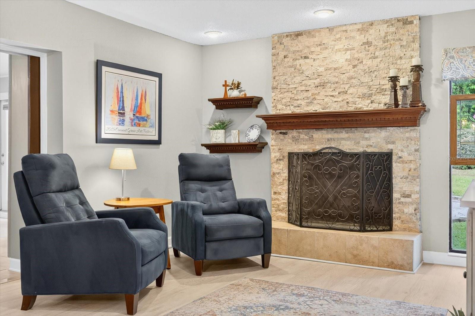 Image 11 of 29 For 775 Wild Oak Lane