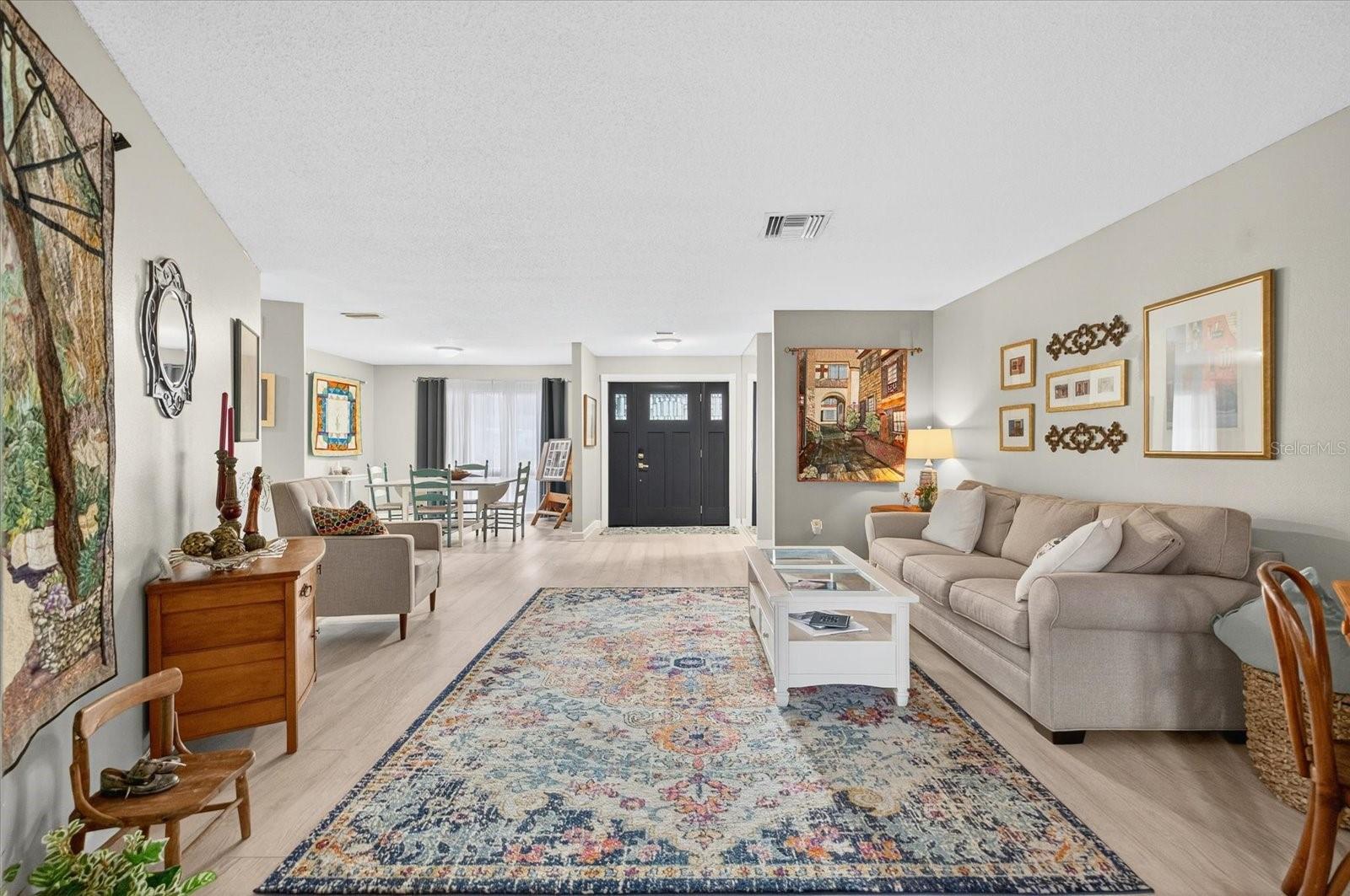 Image 13 of 29 For 775 Wild Oak Lane
