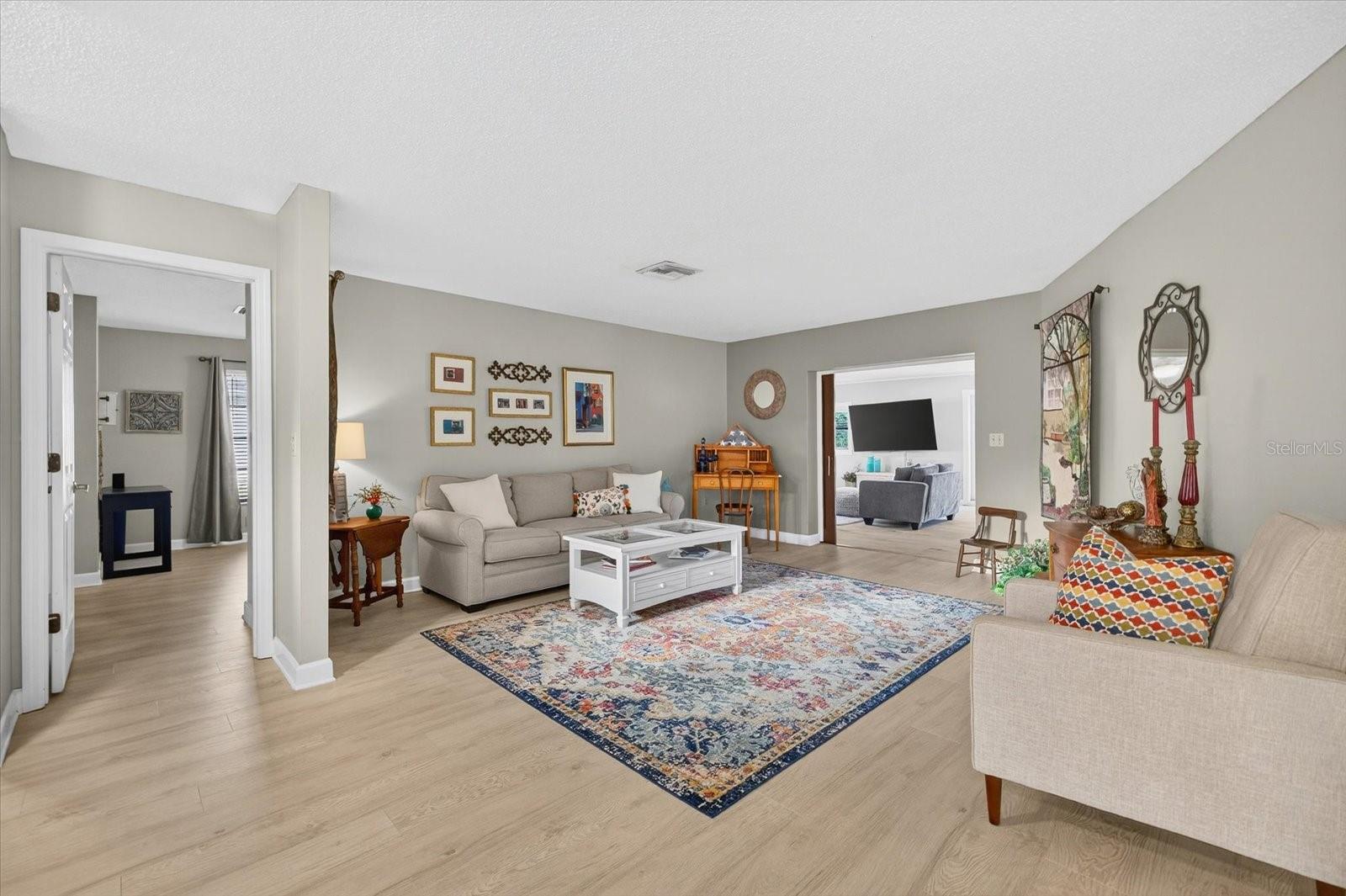 Image 14 of 29 For 775 Wild Oak Lane