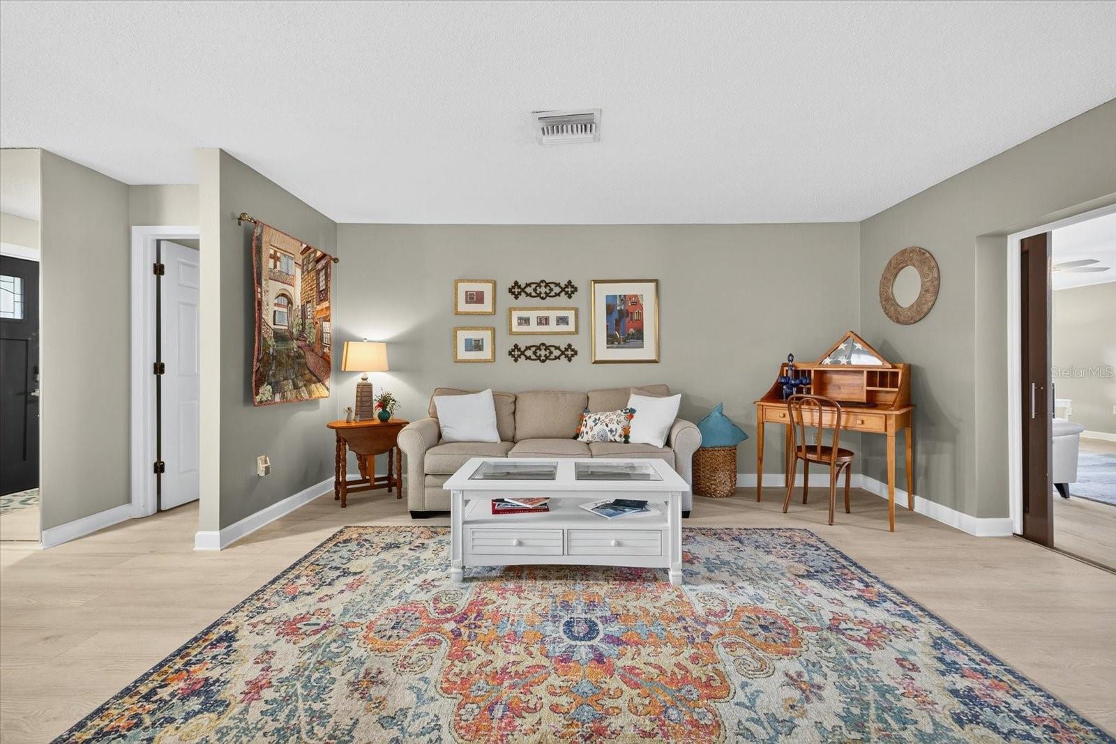 Image 2 of 29 For 775 Wild Oak Lane