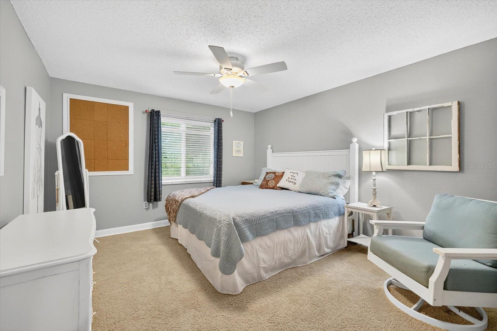 Image 21 of 29 For 775 Wild Oak Lane