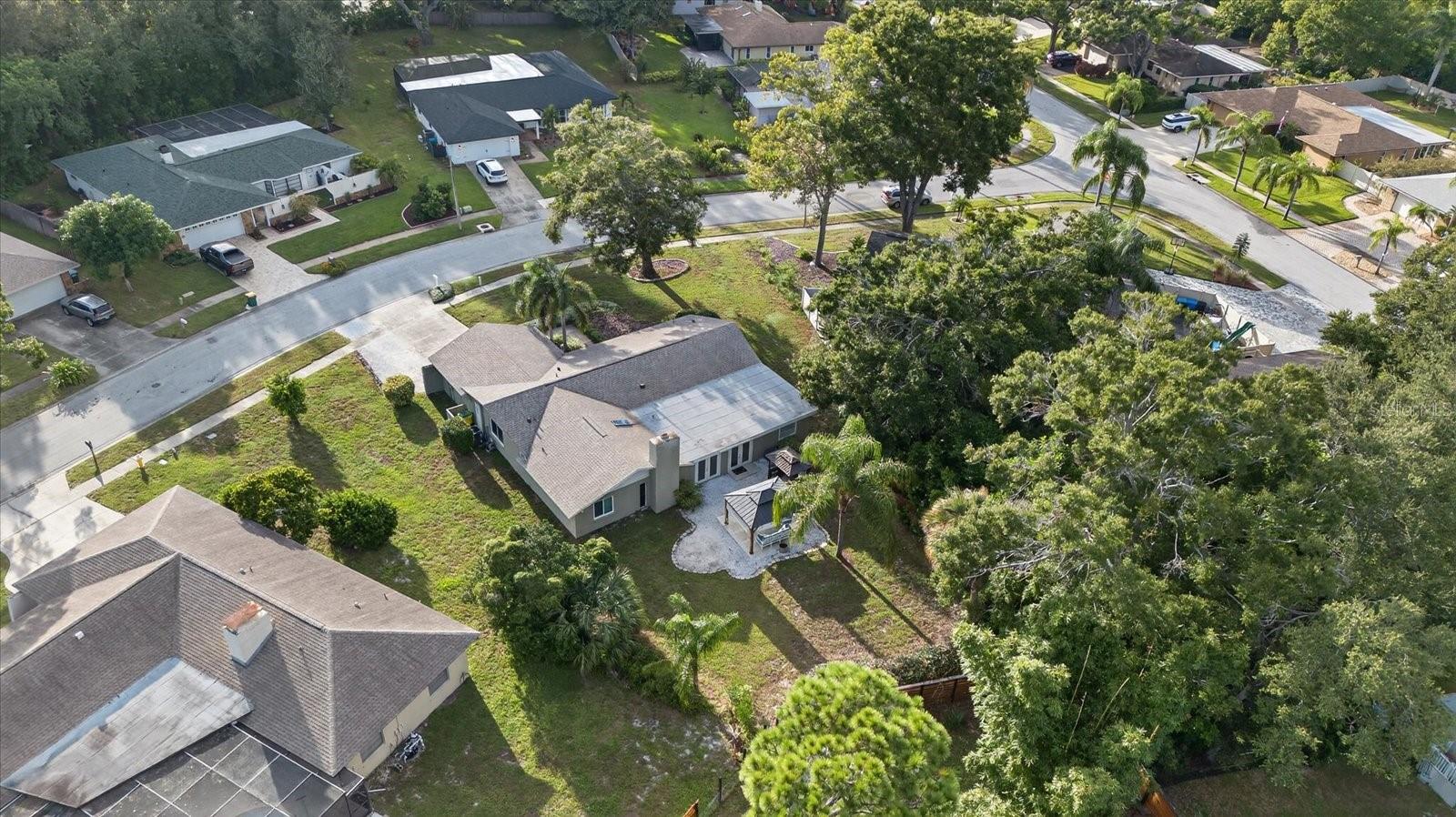 Image 26 of 29 For 775 Wild Oak Lane
