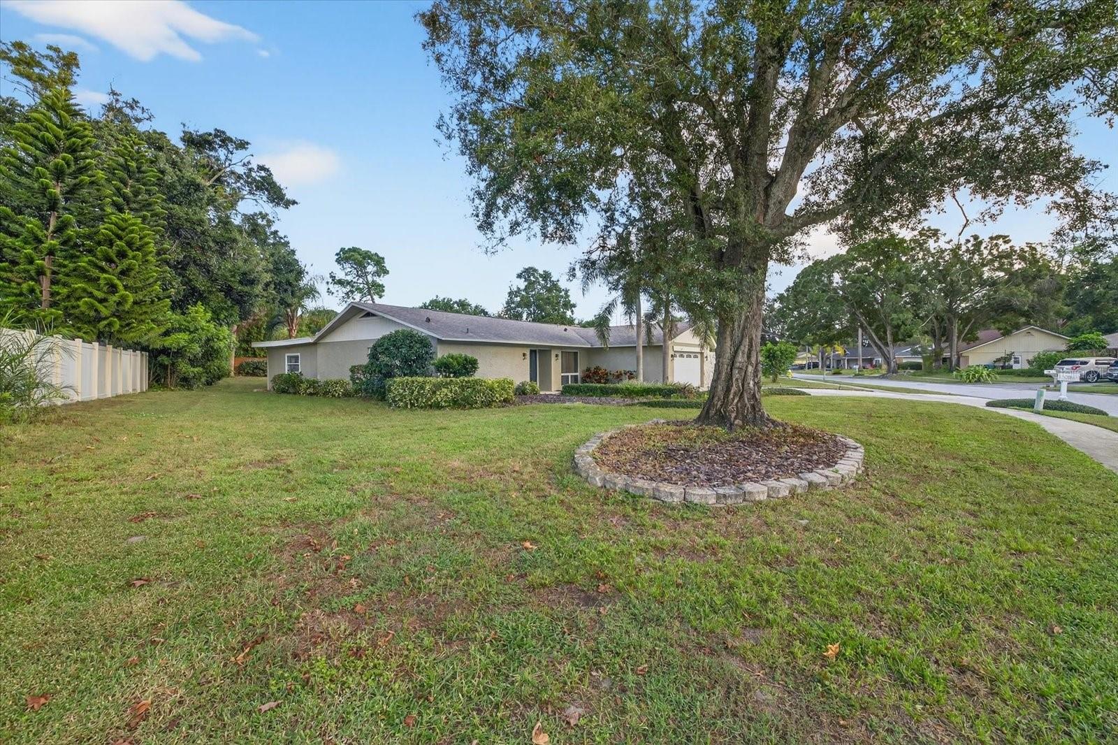 Image 27 of 29 For 775 Wild Oak Lane