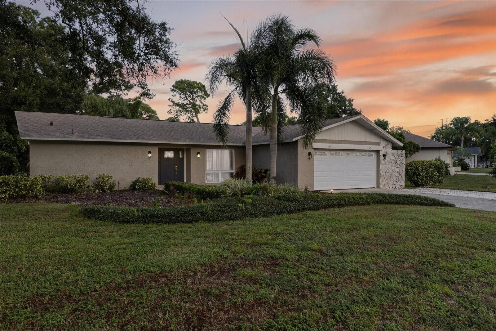 Image 28 of 29 For 775 Wild Oak Lane