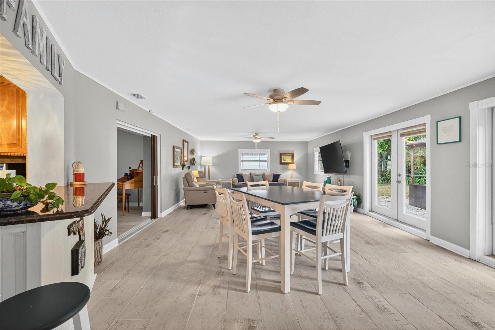 Image 3 of 29 For 775 Wild Oak Lane