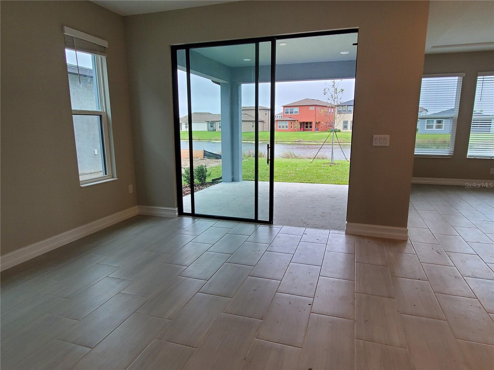 Image 10 of 30 For 4845 Tramanto Lane