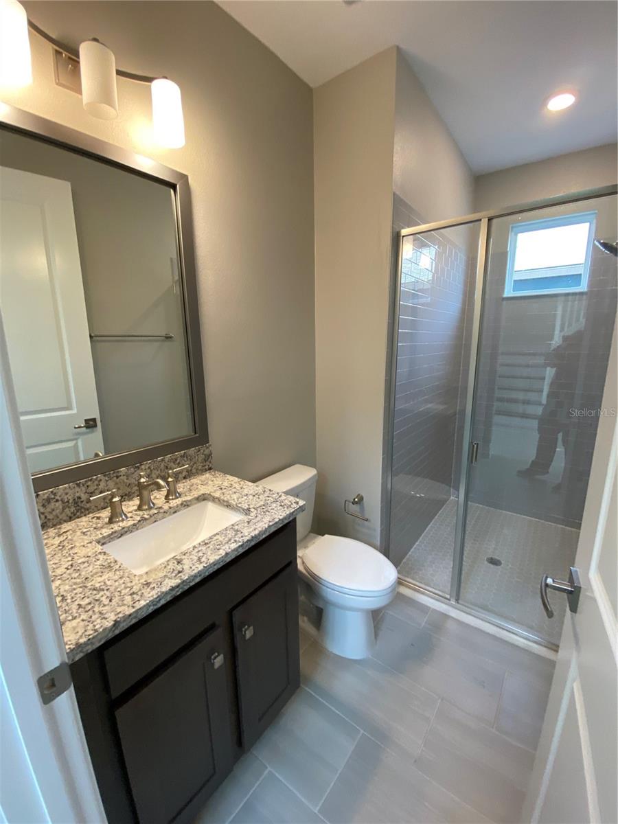 Image 11 of 30 For 4845 Tramanto Lane