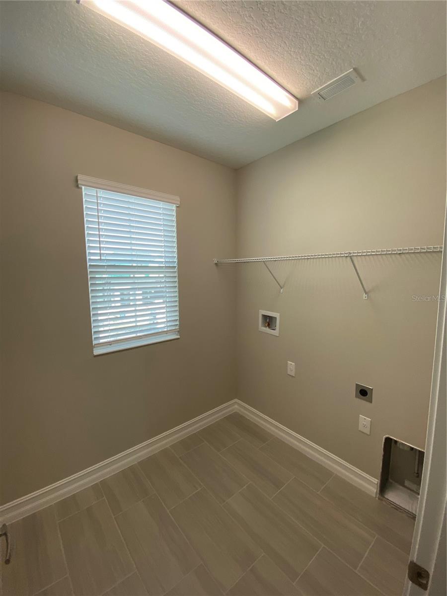 Image 12 of 30 For 4845 Tramanto Lane