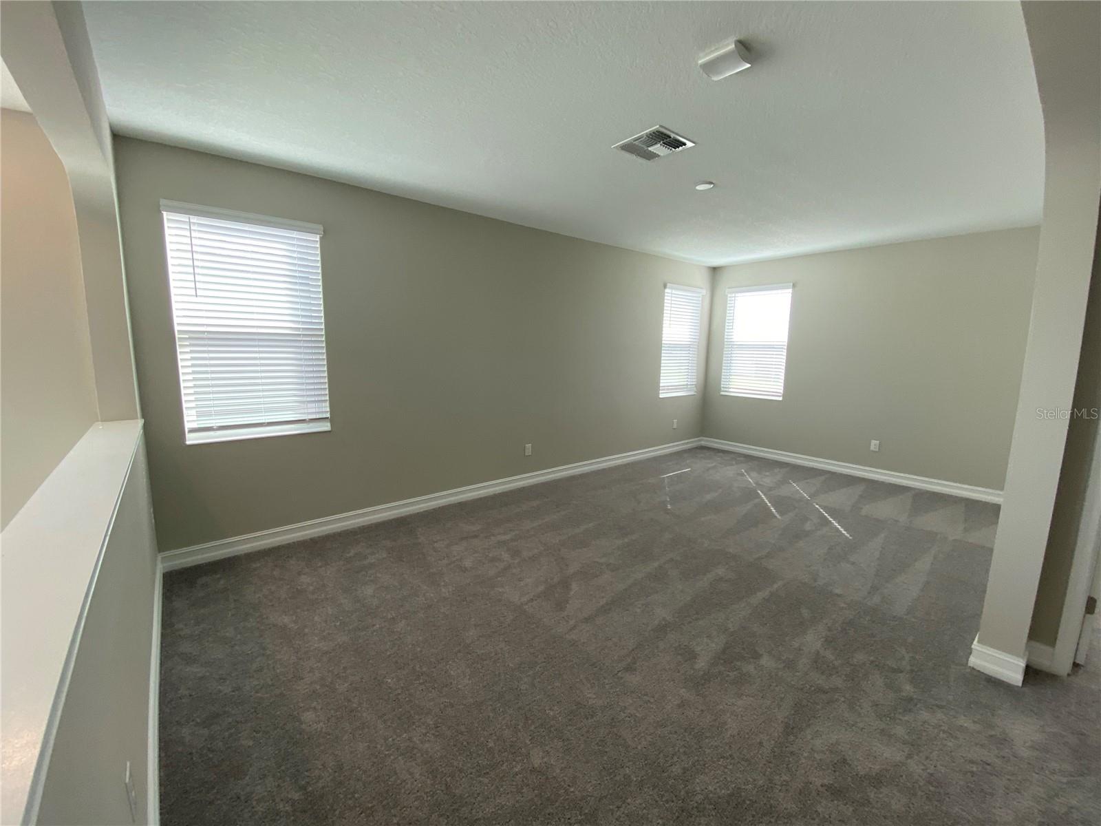 Image 13 of 30 For 4845 Tramanto Lane