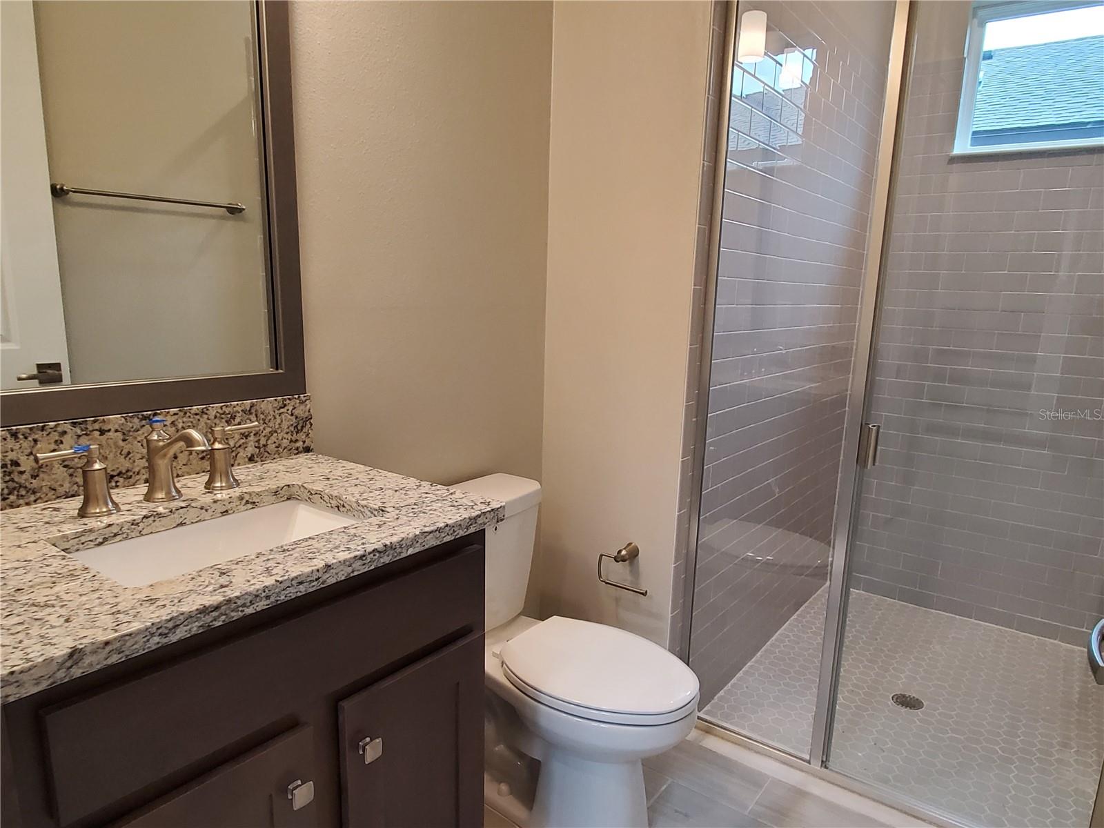 Image 14 of 30 For 4845 Tramanto Lane