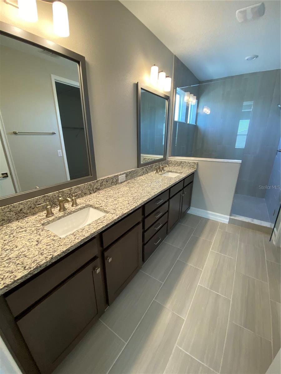 Image 15 of 30 For 4845 Tramanto Lane