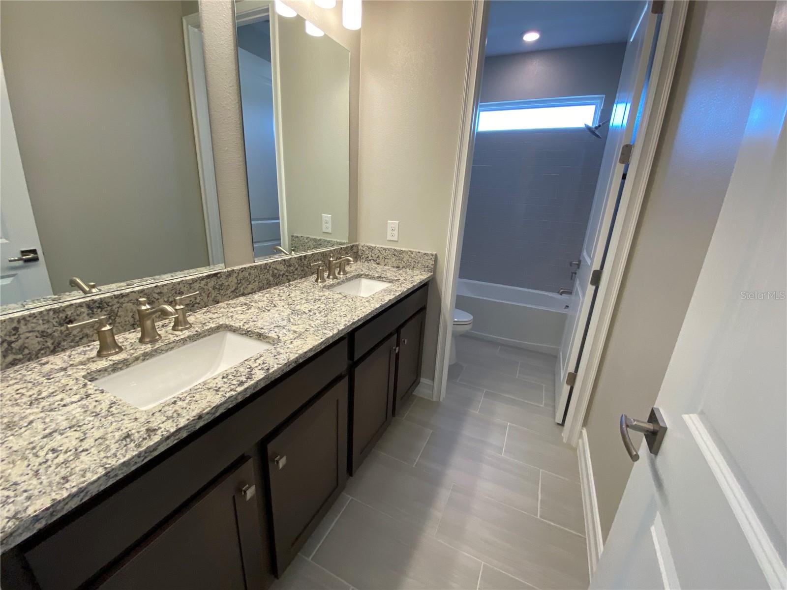 Image 17 of 30 For 4845 Tramanto Lane